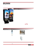 Spec Sheet Preview
