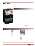 Spec Sheet Preview