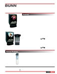 Spec Sheet Preview