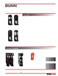 Spec Sheet Preview