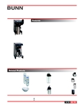 Spec Sheet Preview