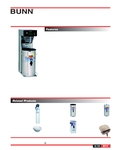 Spec Sheet Preview