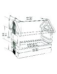 Spec Sheet Preview