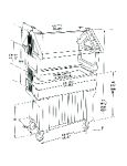 Spec Sheet Preview