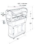 Spec Sheet Preview