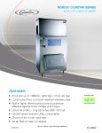 Spec Sheet Preview