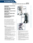 Specsheet Preview
