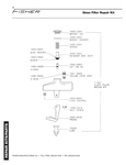 Spec Sheet Preview