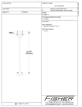 Spec Sheet Preview