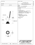 Spec Sheet Preview
