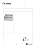 Spec Sheet Preview