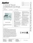 Spec Sheet Preview