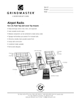 Spec Sheet Spec Sheet