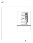 Spec Sheet Preview