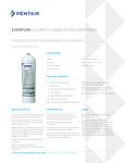 Spec Sheet Preview
