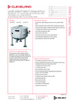 Spec Sheet Preview