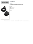 41096000 Preview