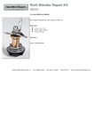 41098250 Preview