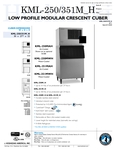 Spec Sheet Spec Sheet