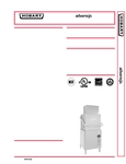 Spec Sheet Preview