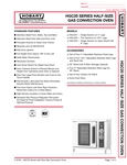 Spec Sheet Preview