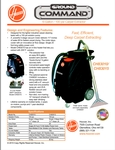 Spec Sheet Preview