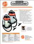 Spec Sheet Preview
