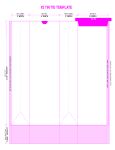 Spec Sheet Preview
