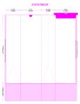 Spec Sheet Spec Sheet