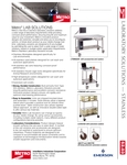 Spec Sheet Preview