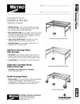 Spec Sheet Preview
