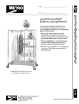 Spec Sheet Preview