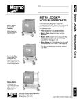 Spec Sheet Spec Sheet