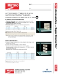 Spec Sheet Preview