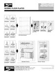 Spec Sheet Preview
