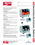 Spec Sheet Preview