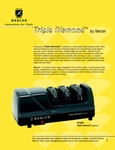 Spec Sheet Preview