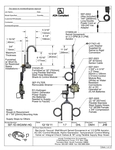 Spec Sheet Preview