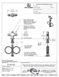 Spec Sheet Preview