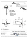 Spec Sheet Spec Sheet