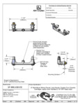 Spec Sheet Preview