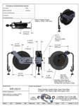 Spec Sheet Preview
