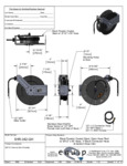 Spec Sheet Preview
