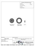 Spec Sheet Preview