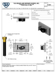 Spec Sheet Preview