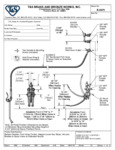 Spec Sheet Spec Sheet