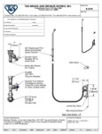Spec Sheet Preview