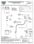 Spec Sheet Preview