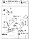 Spec Sheet Preview