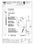Spec Sheet Preview